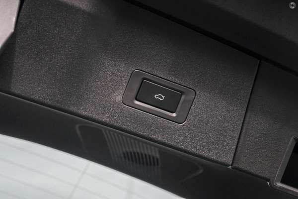 2025 Omoda Omoda 9 Virtue