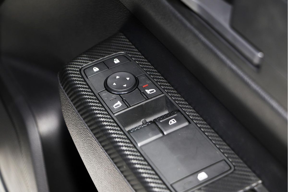 2025 Mitsubishi Triton GLX MV 4X4