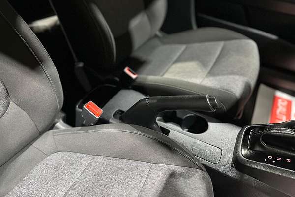 2022 Kia Stonic S YB