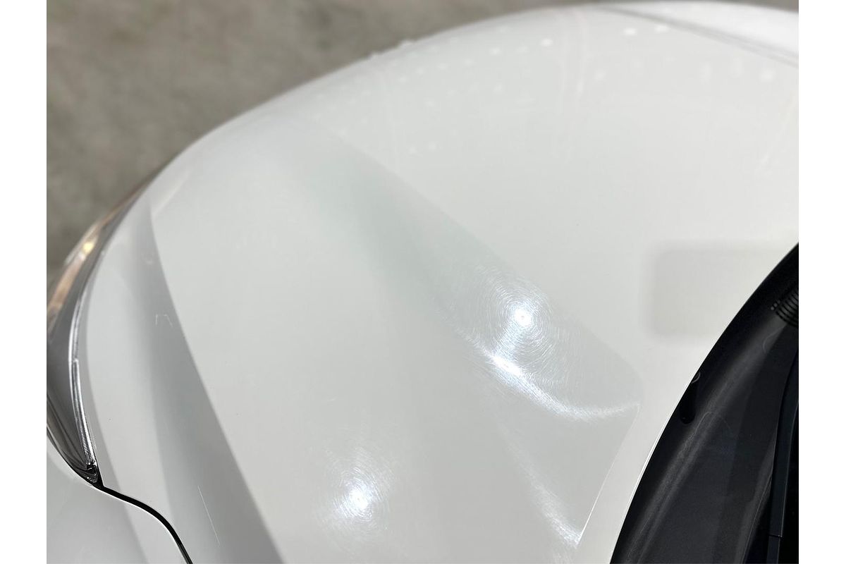 2022 Kia Stonic S YB