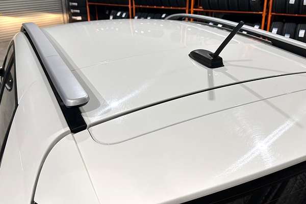 2022 Kia Stonic S YB