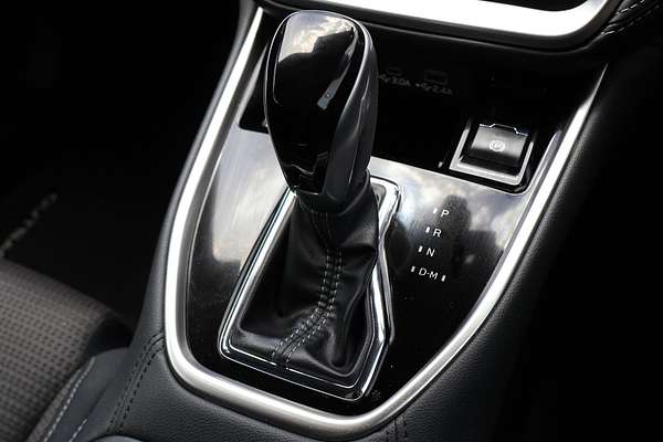 2024 Subaru Outback AWD 6GEN