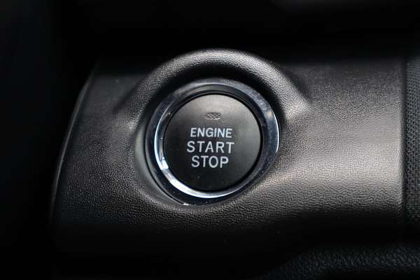 2024 Subaru Outback AWD 6GEN