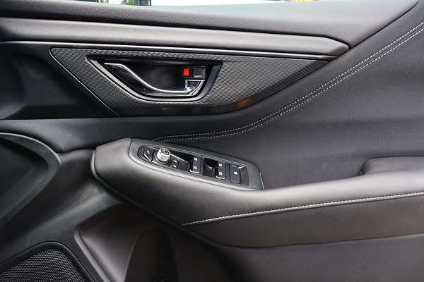 2024 Subaru Outback AWD 6GEN