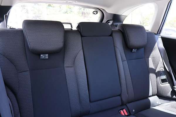 2024 Subaru Outback AWD 6GEN