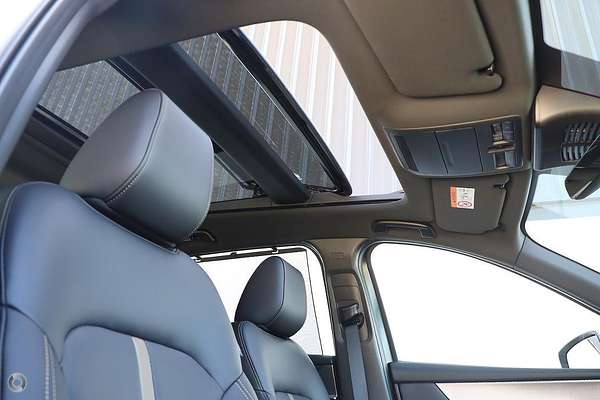 2025 Mazda CX-90 G50e Azami KK