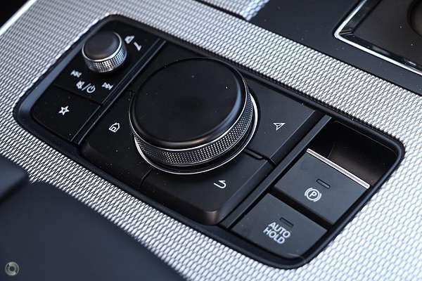 2025 Mazda CX-90 G50e Azami KK