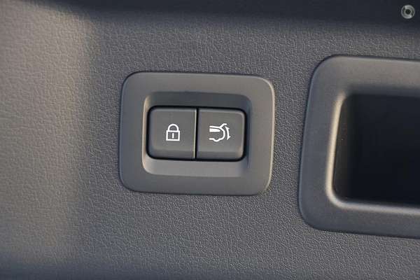 2025 Mazda CX-90 G50e Azami KK