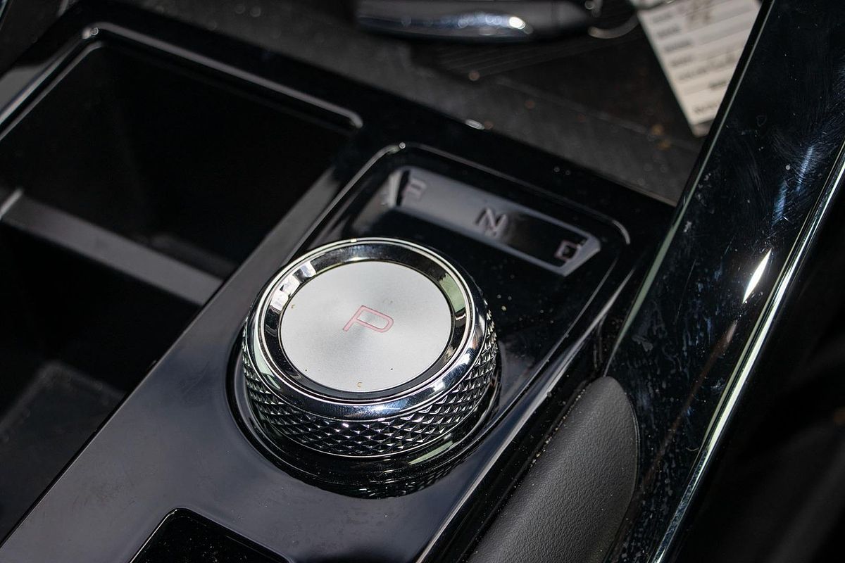 2023 GWM Haval H6 Ultra Hybrid B01