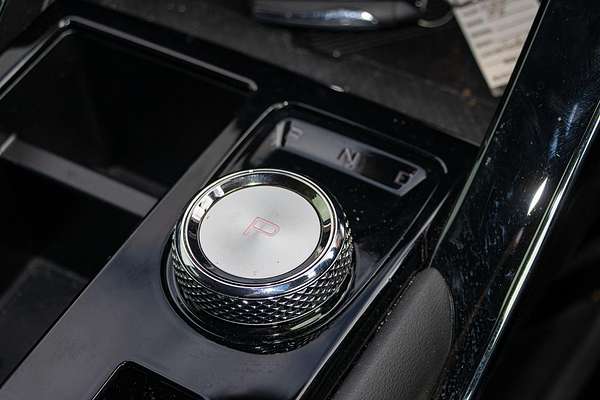 2023 GWM Haval H6 Ultra Hybrid B01