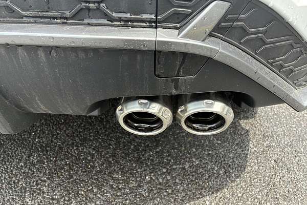 2025 Hyundai Kona Hybrid Elite N Line SX2.V3