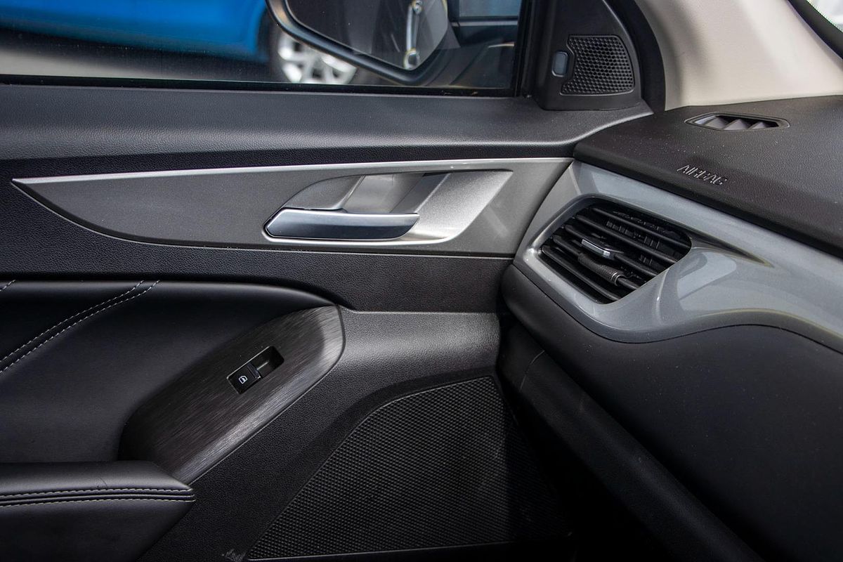 2022 GWM Ute Cannon-L NPW 4X4