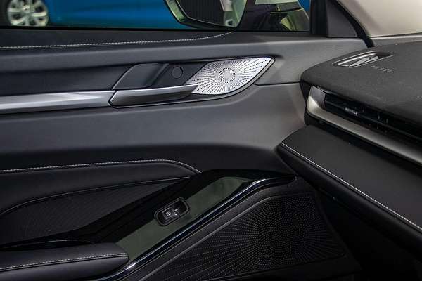 2023 GWM Haval H6 Ultra Hybrid B01