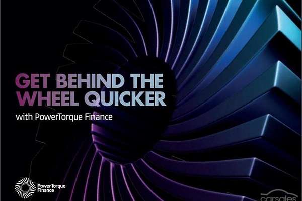 2015 Volkswagen Amarok TDI420 Core 2H 4X4