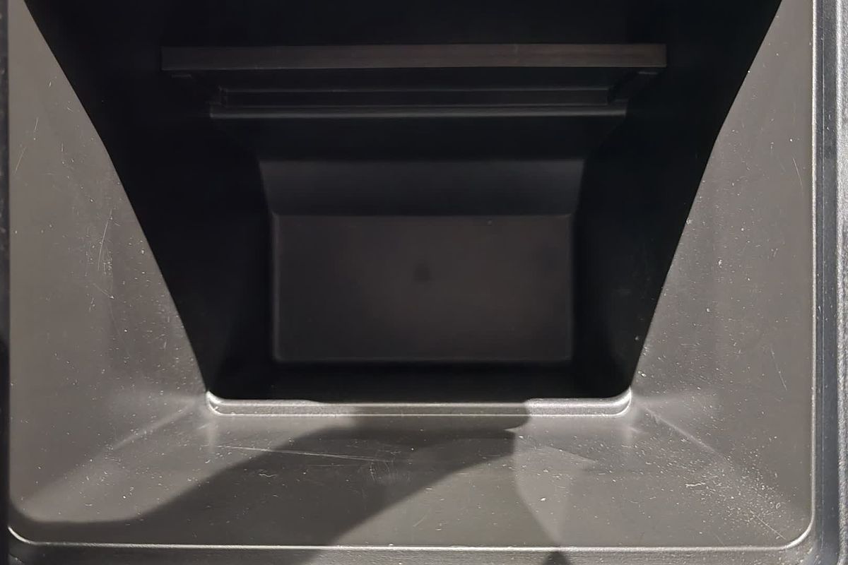 2022 Toyota Landcruiser VX FJA300R