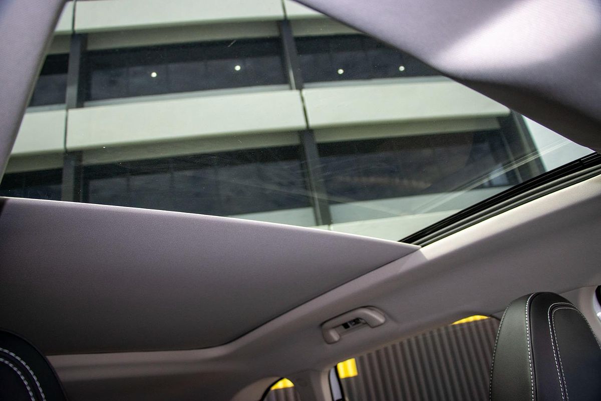 2023 GWM Haval H6 Ultra Hybrid B01