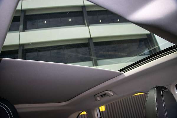 2023 GWM Haval H6 Ultra Hybrid B01