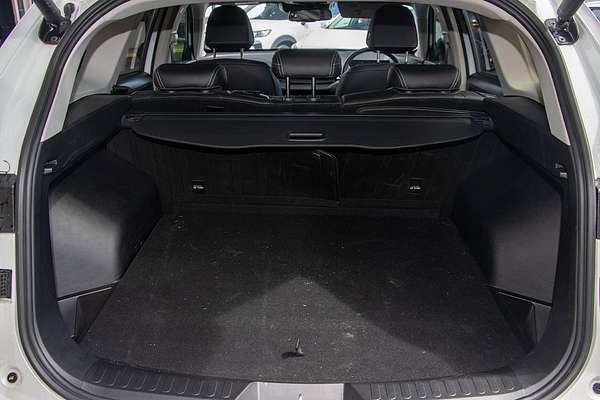 2023 GWM Haval H6 Ultra Hybrid B01