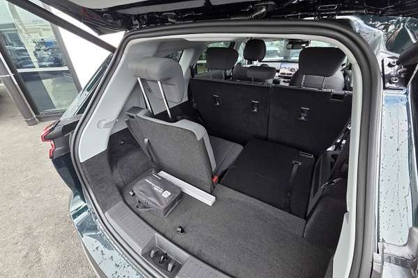 2025 Chery Tiggo 8 ULTIMATE PHEV/HD CSH