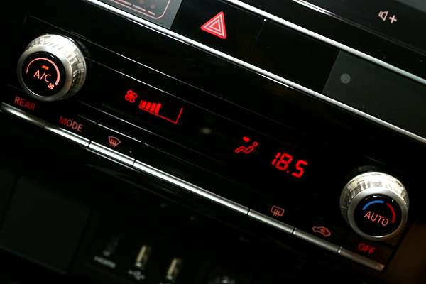 2024 Mitsubishi Pajero Sport GLX QF