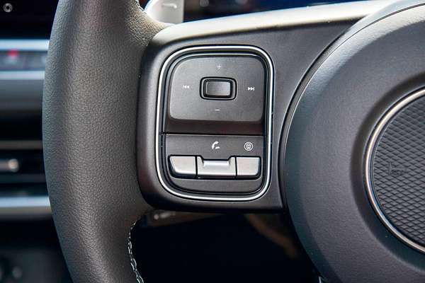 2025 GWM Cannon Ultra NPW 4X4