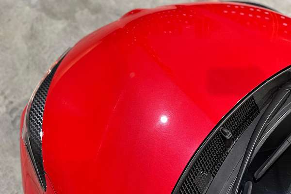 2023 Toyota Yaris Ascent Sport MXPA10R