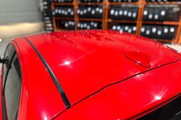 2023 Toyota Yaris Ascent Sport MXPA10R