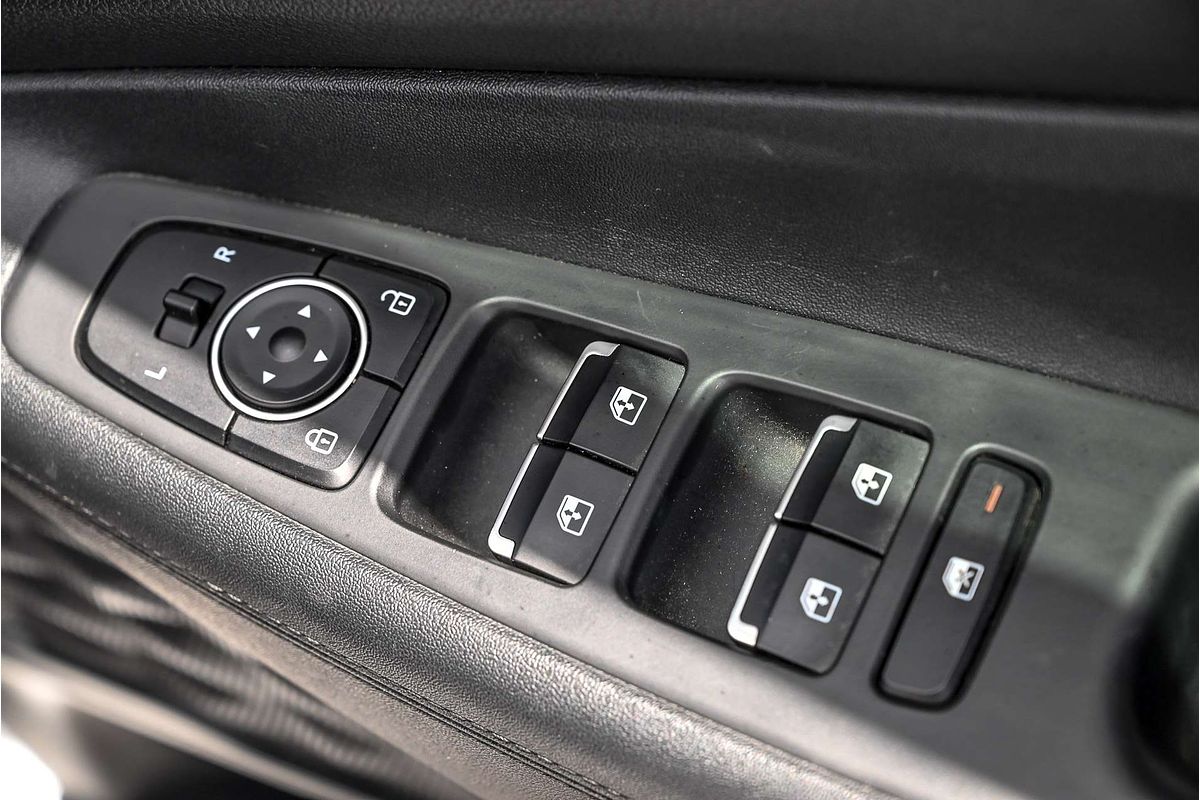 2022 Hyundai Santa Fe TM.V4