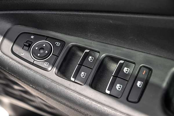 2022 Hyundai Santa Fe TM.V4