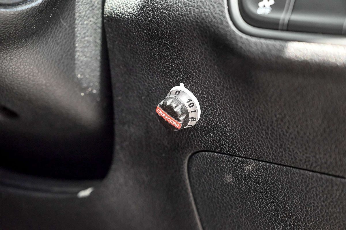 2022 Hyundai Santa Fe TM.V4