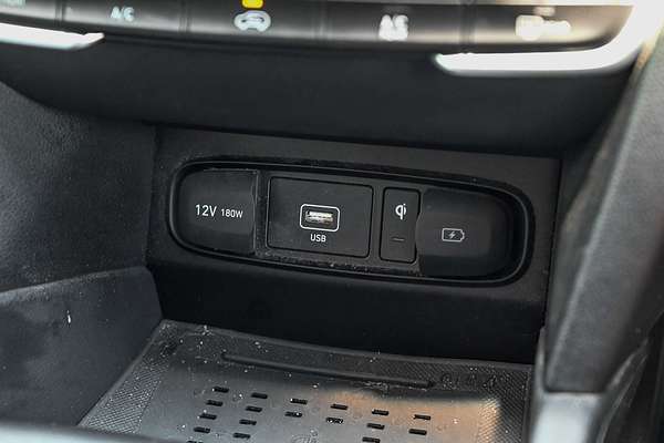 2022 Hyundai Santa Fe TM.V4