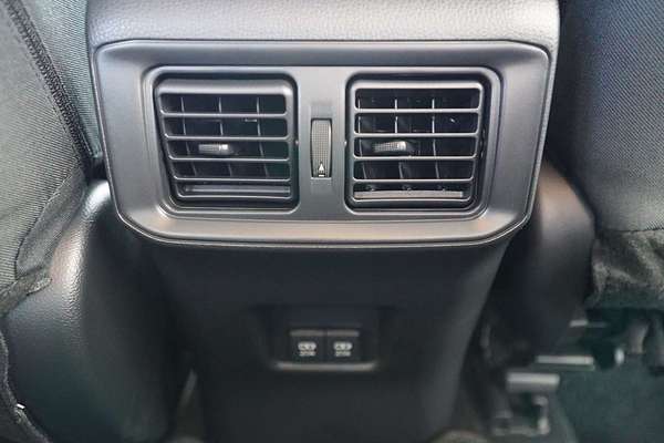 2020 Toyota RAV4 GXL AXAH54R