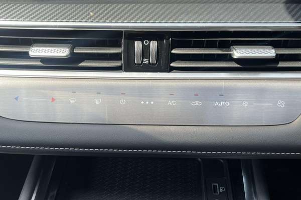 2025 Chery Tiggo 7 Super Hybrid Urban T32