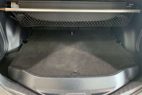 2014 Toyota RAV4 GXL ZSA42R