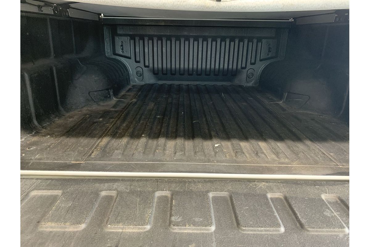 2023 LDV T60 Max LUXE SK8C 4X4