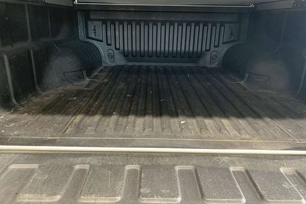 2023 LDV T60 Max LUXE SK8C 4X4