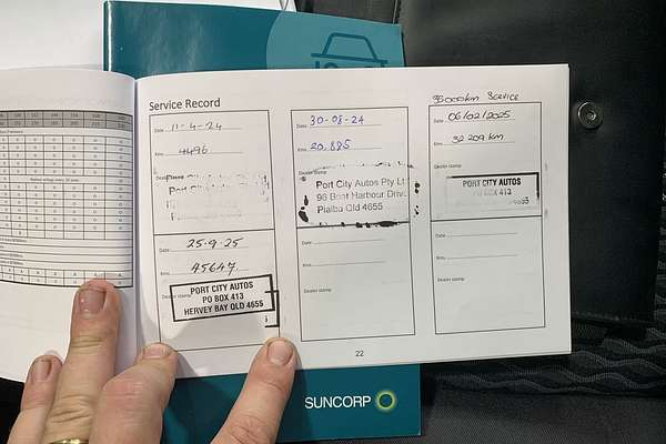 2023 LDV T60 Max LUXE SK8C 4X4