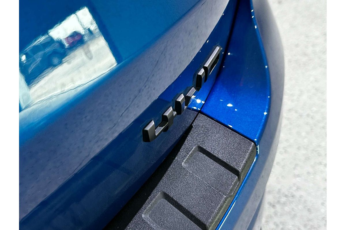 2023 Ford Everest Sport  3.0L