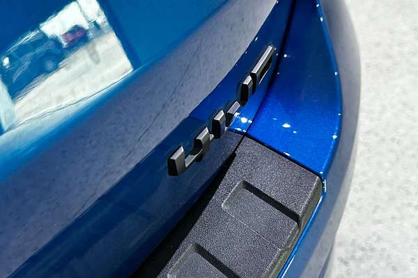 2023 Ford Everest Sport  3.0L