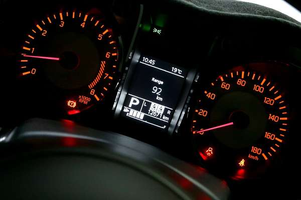 2024 Suzuki Jimny XL JJ