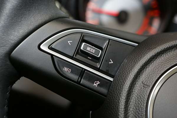 2024 Suzuki Jimny XL JJ