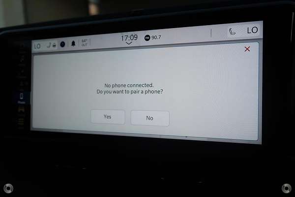 2024 Jeep Wrangler Unlimited Overland JL