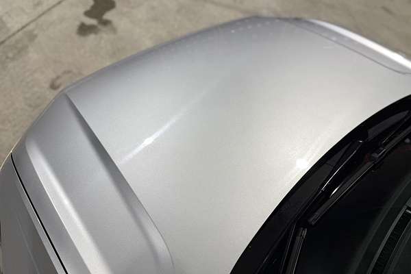 2023 Volkswagen T-Cross 85TSI Life C11