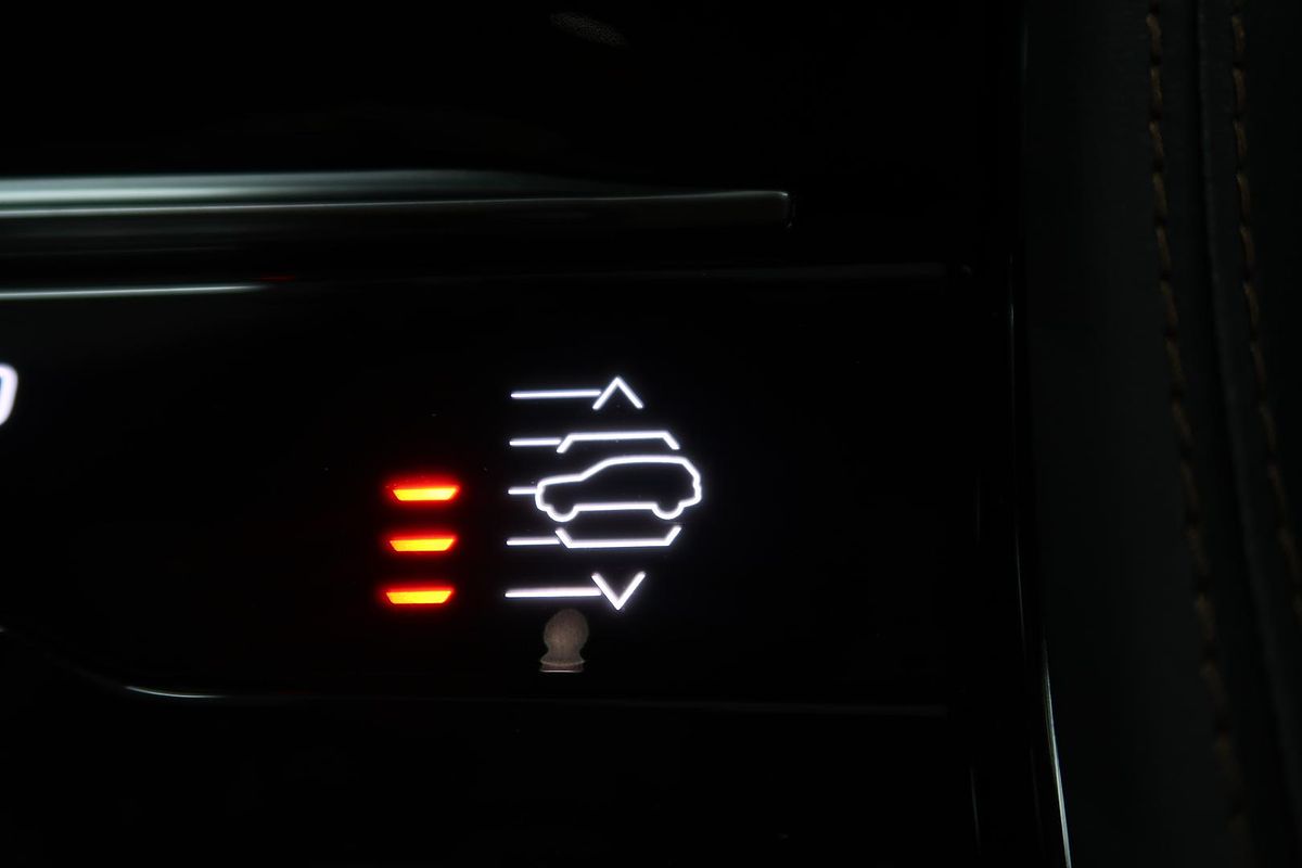 2023 Jeep Grand Cherokee Summit Reserve 4xe WL