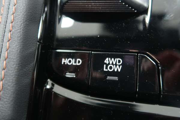 2023 Jeep Grand Cherokee Summit Reserve 4xe WL