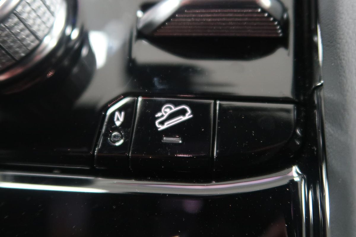 2023 Jeep Grand Cherokee Summit Reserve 4xe WL