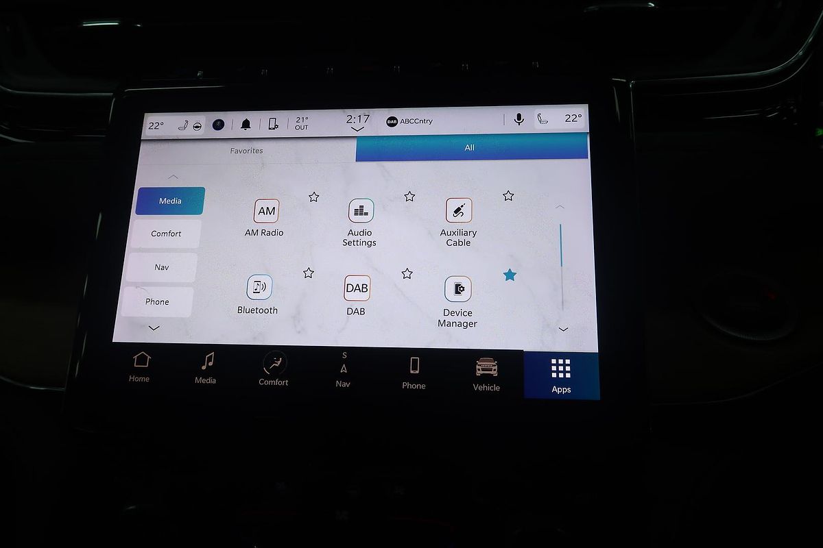 2023 Jeep Grand Cherokee Summit Reserve 4xe WL