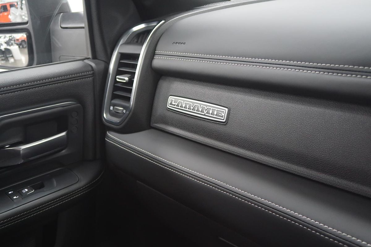 2023 Jeep Grand Cherokee Summit Reserve 4xe WL