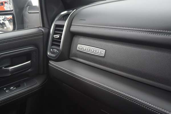 2023 Jeep Grand Cherokee Summit Reserve 4xe WL