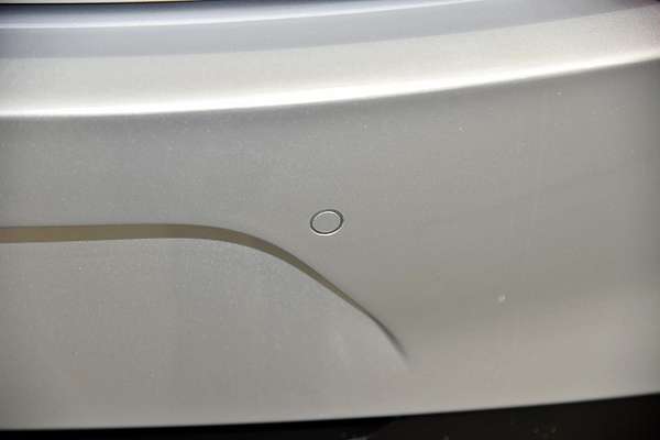 2017 Hyundai i30 Active PD